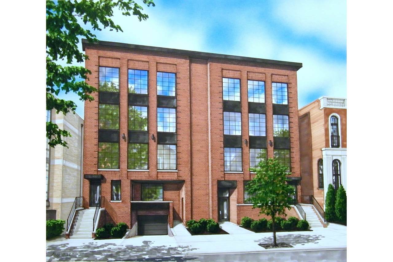 1522 Wieland Street - Photo 1