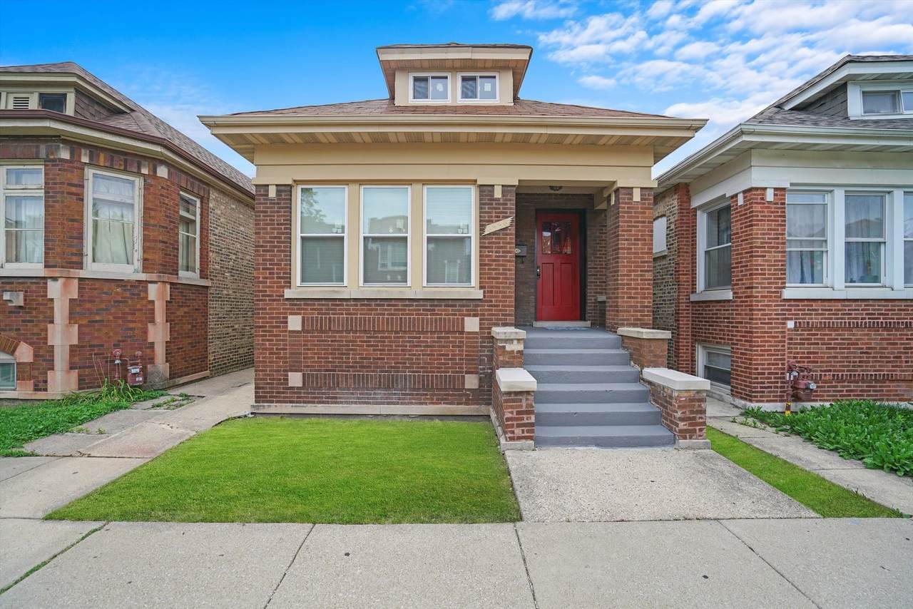 6336 Richmond Street - Photo 1
