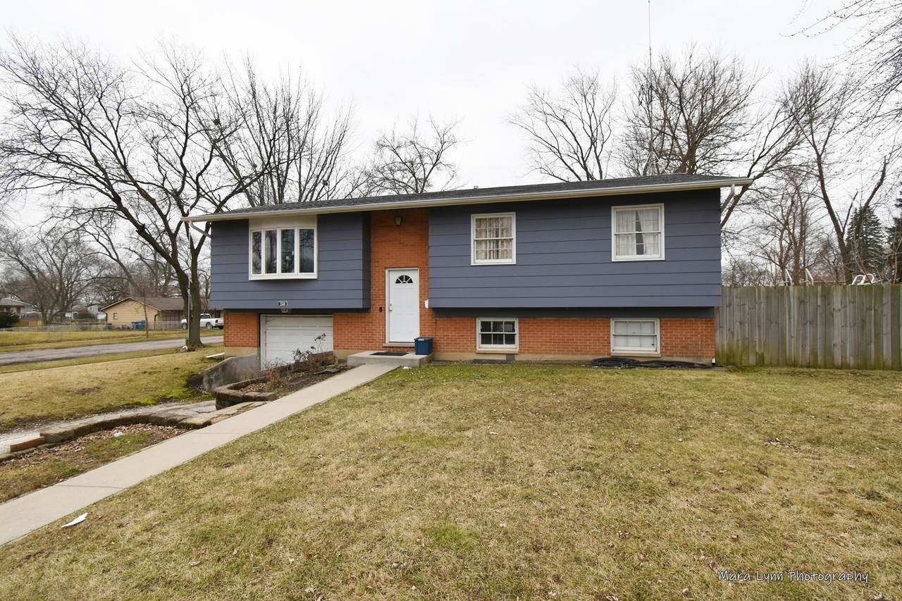 1560 Indian Hill Avenue - Photo 1