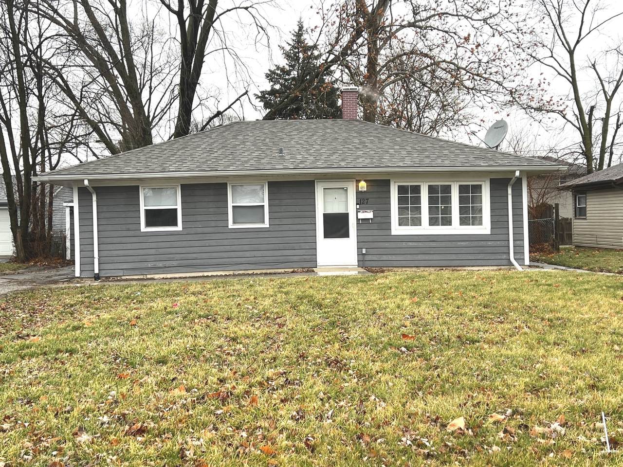 127 Hammes Avenue - Photo 1