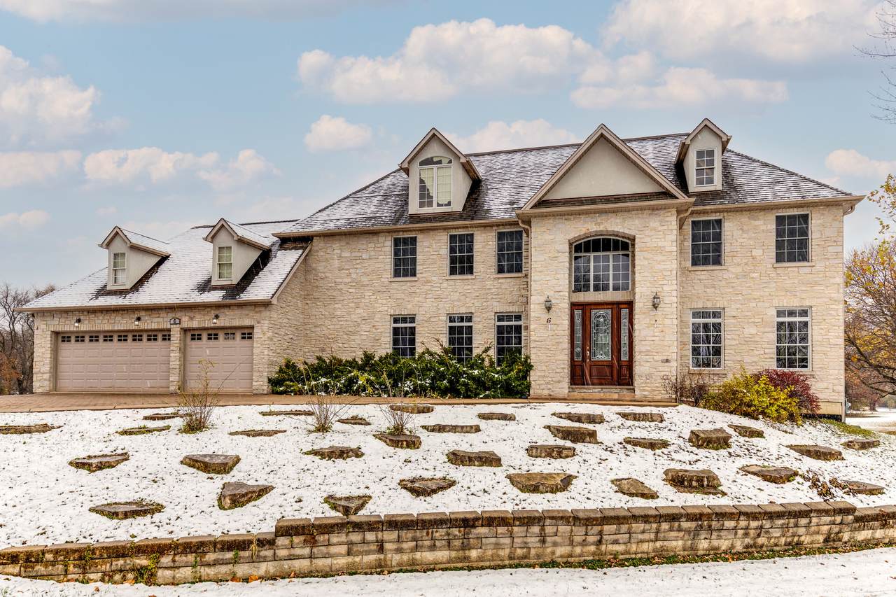 6 Orchard Lane - Photo 1