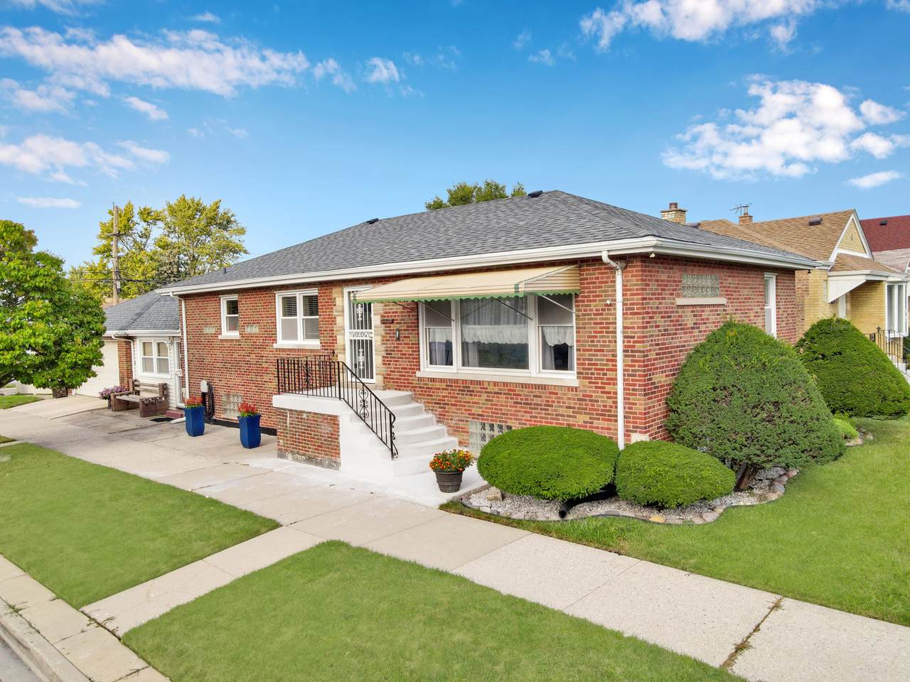 6751 Lawndale Avenue - Photo 1