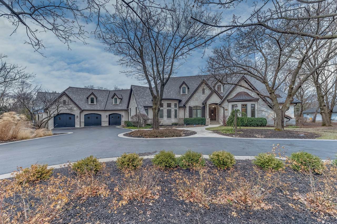 217 Haman Road - Photo 1