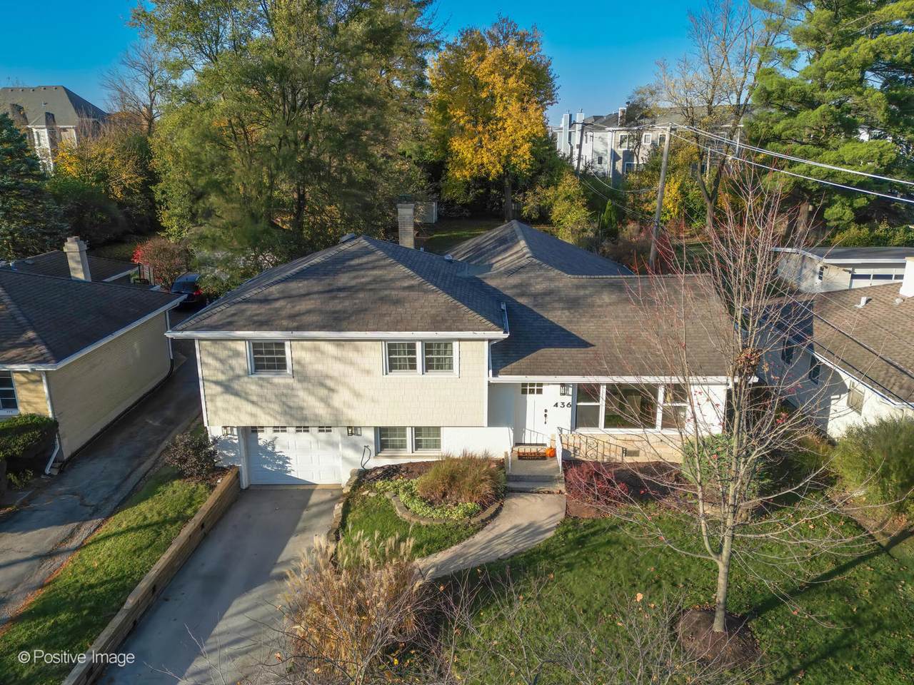 436 Traube Avenue - Photo 1