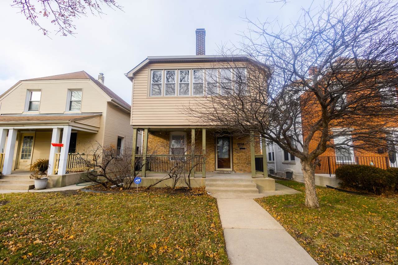 8854 Indiana Avenue - Photo 1