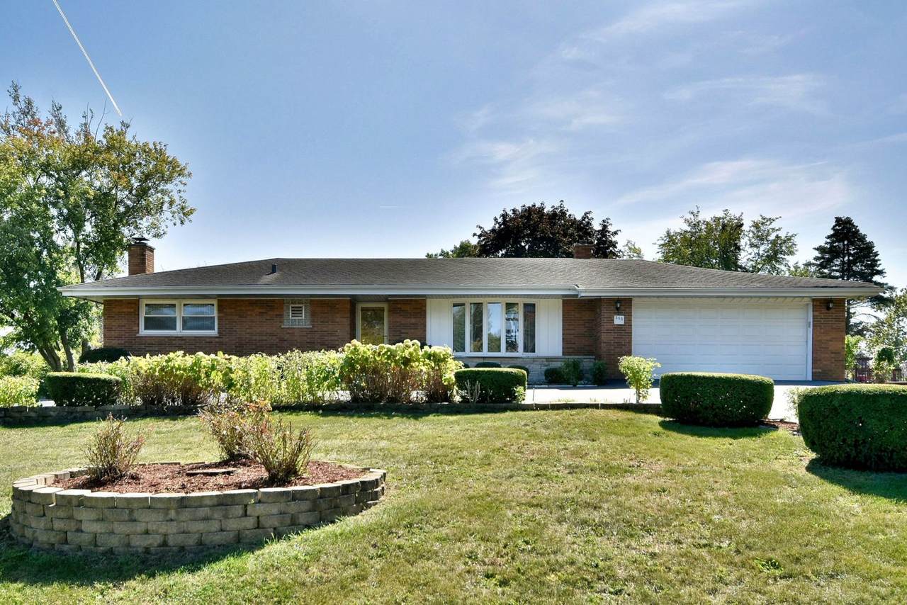 353 Meadow Court - Photo 1