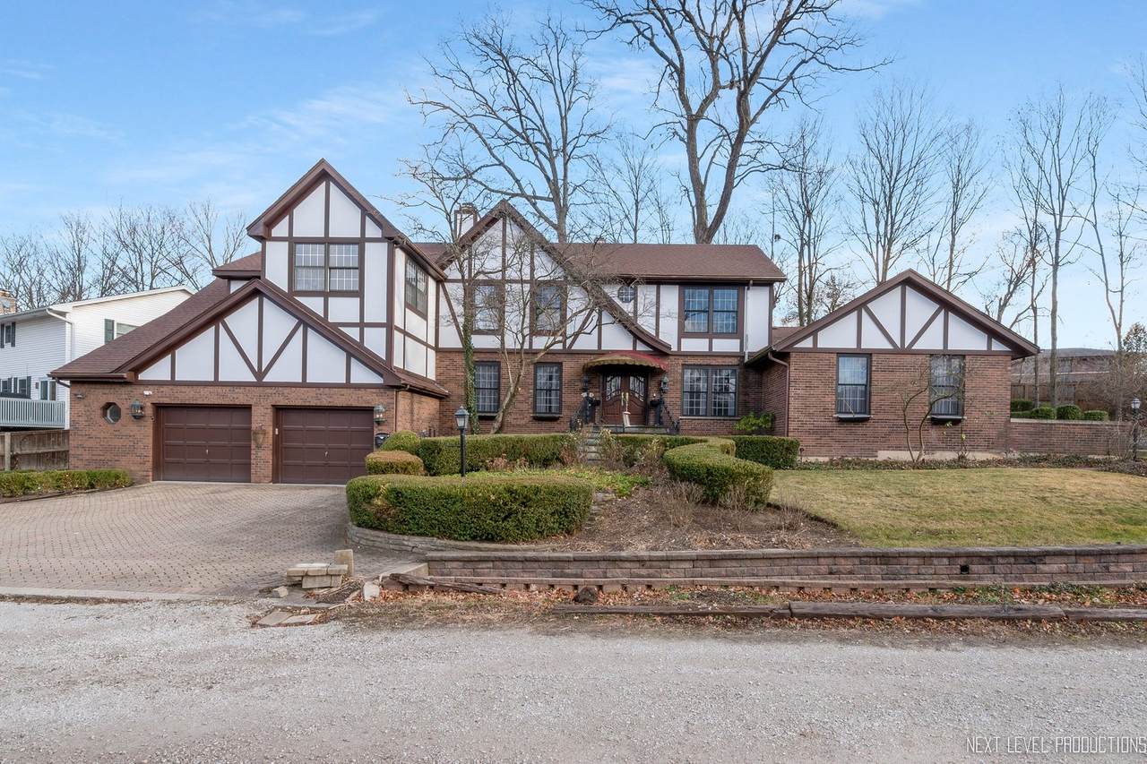 1330 Maple Avenue - Photo 1