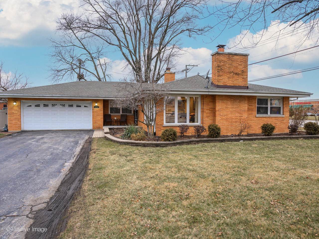 12702 Mobile Avenue - Photo 1