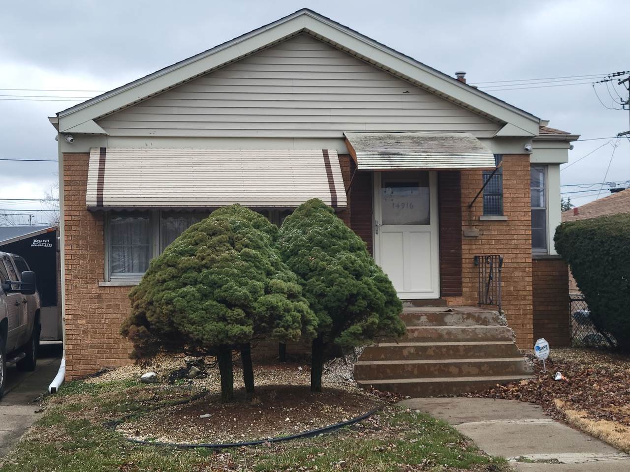 14916 Cottage Grove Avenue - Photo 1