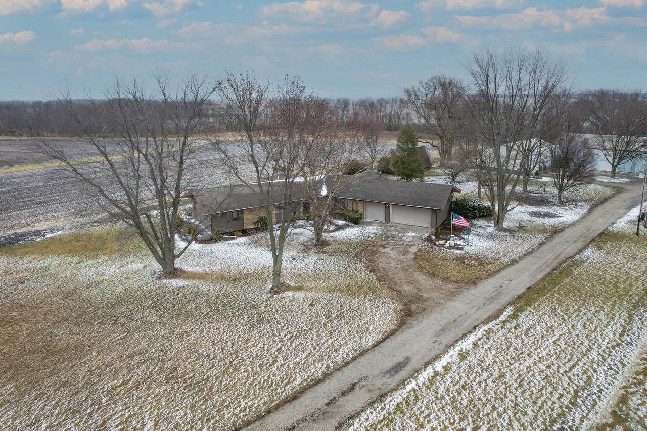 641 N Cr 2025 E - Photo 1