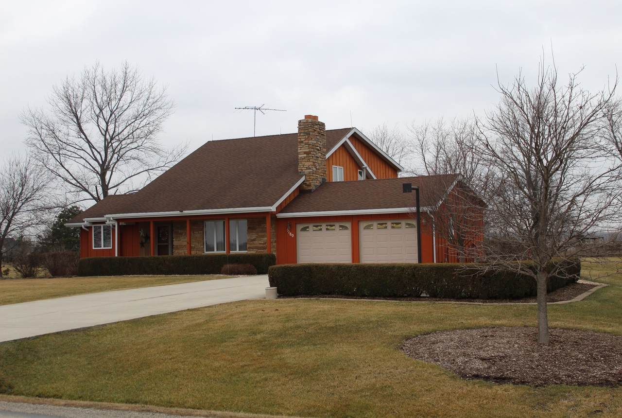 5180 Mcardle Road - Photo 1