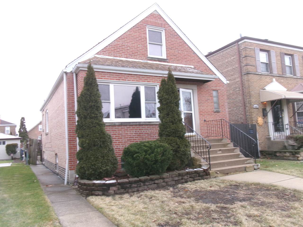 4129 57th Street - Photo 1