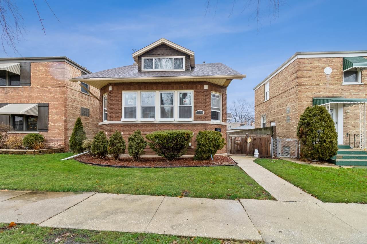 759 Portsmouth Avenue - Photo 1