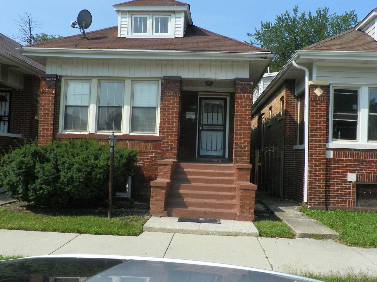 7232 Hermitage Avenue - Photo 1