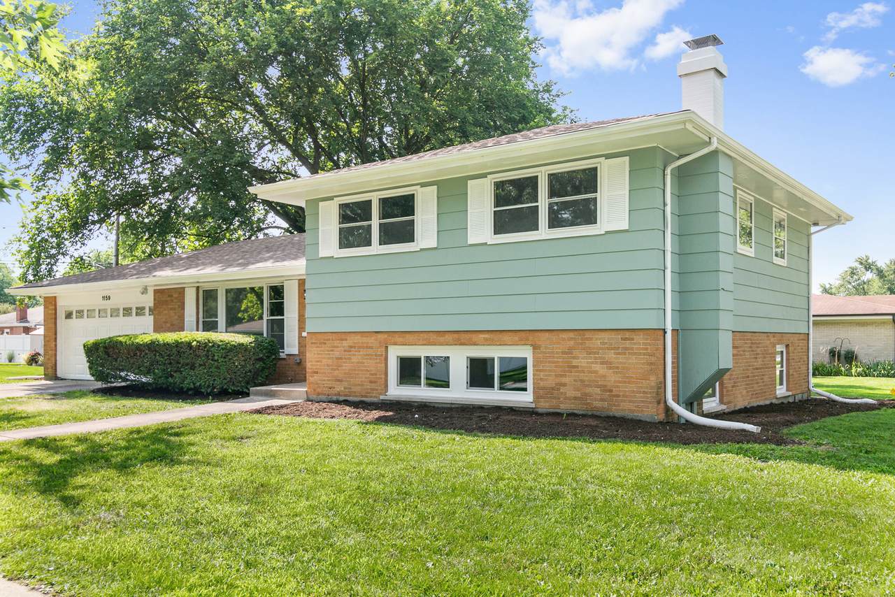 1159 Birch Road - Photo 1