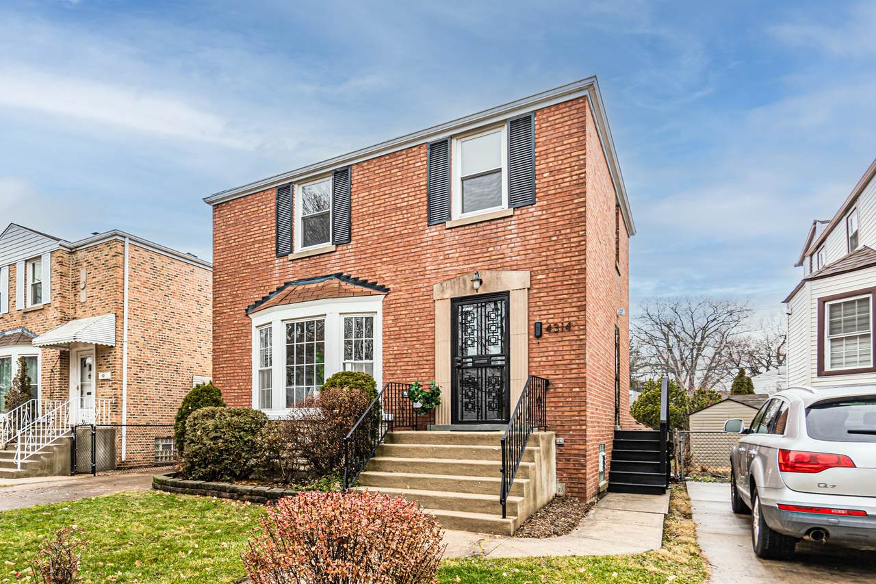 4314 Mobile Avenue - Photo 1