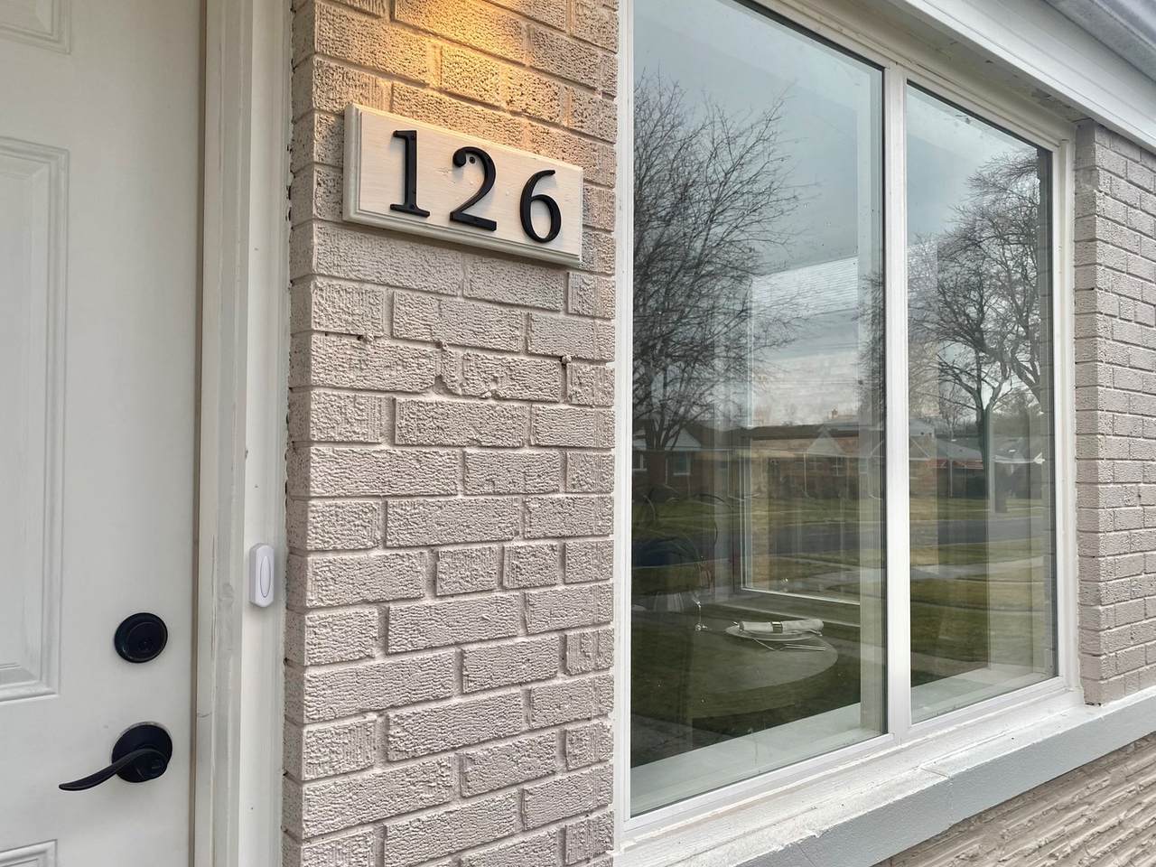 126 Bohland Avenue - Photo 1