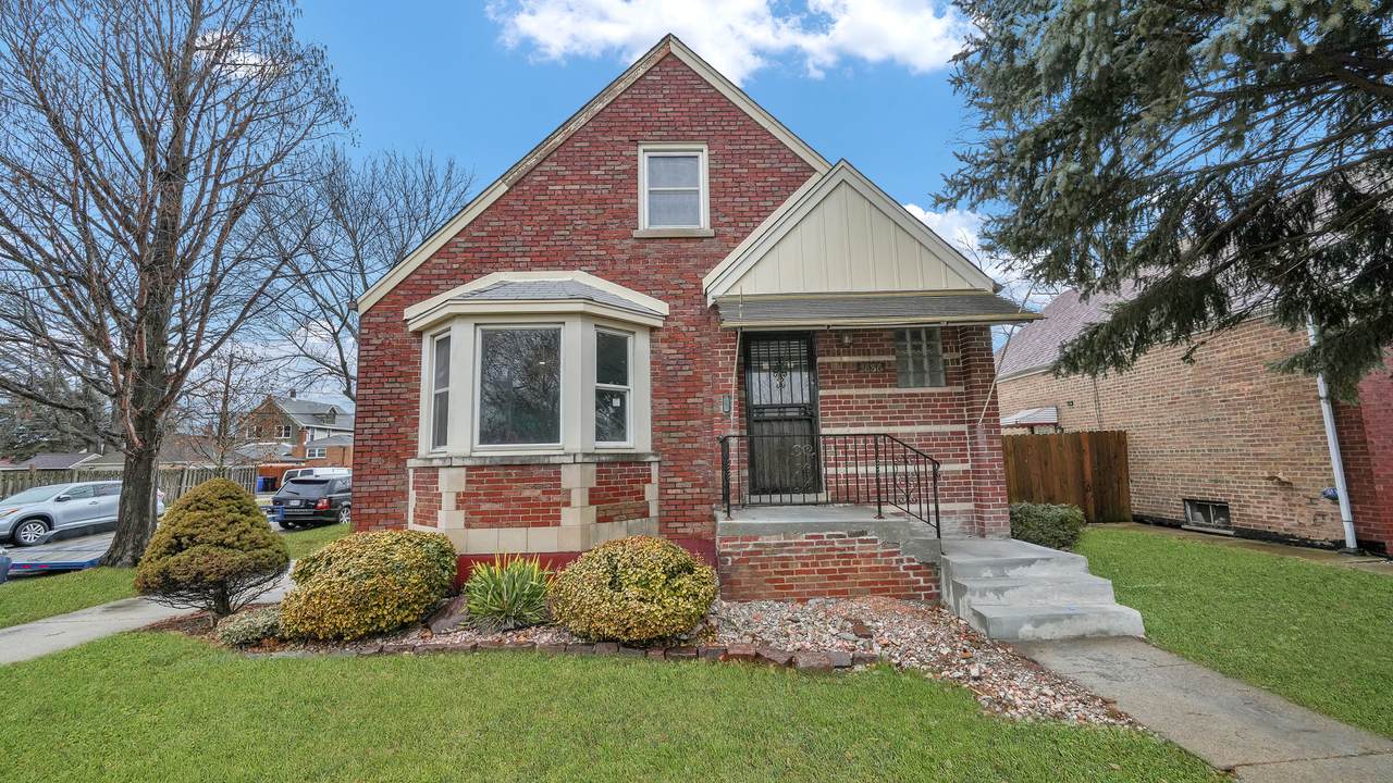 3856 83rd Street - Photo 1