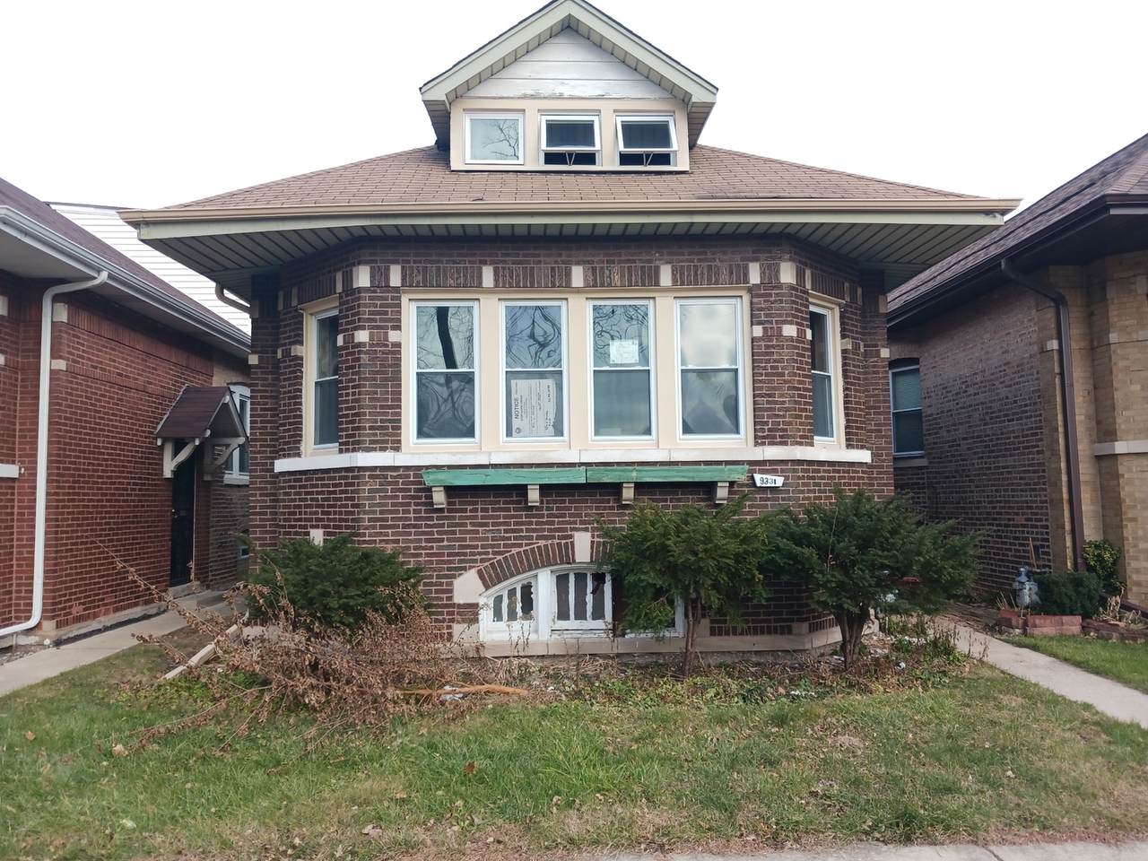 9331 Racine Avenue - Photo 1