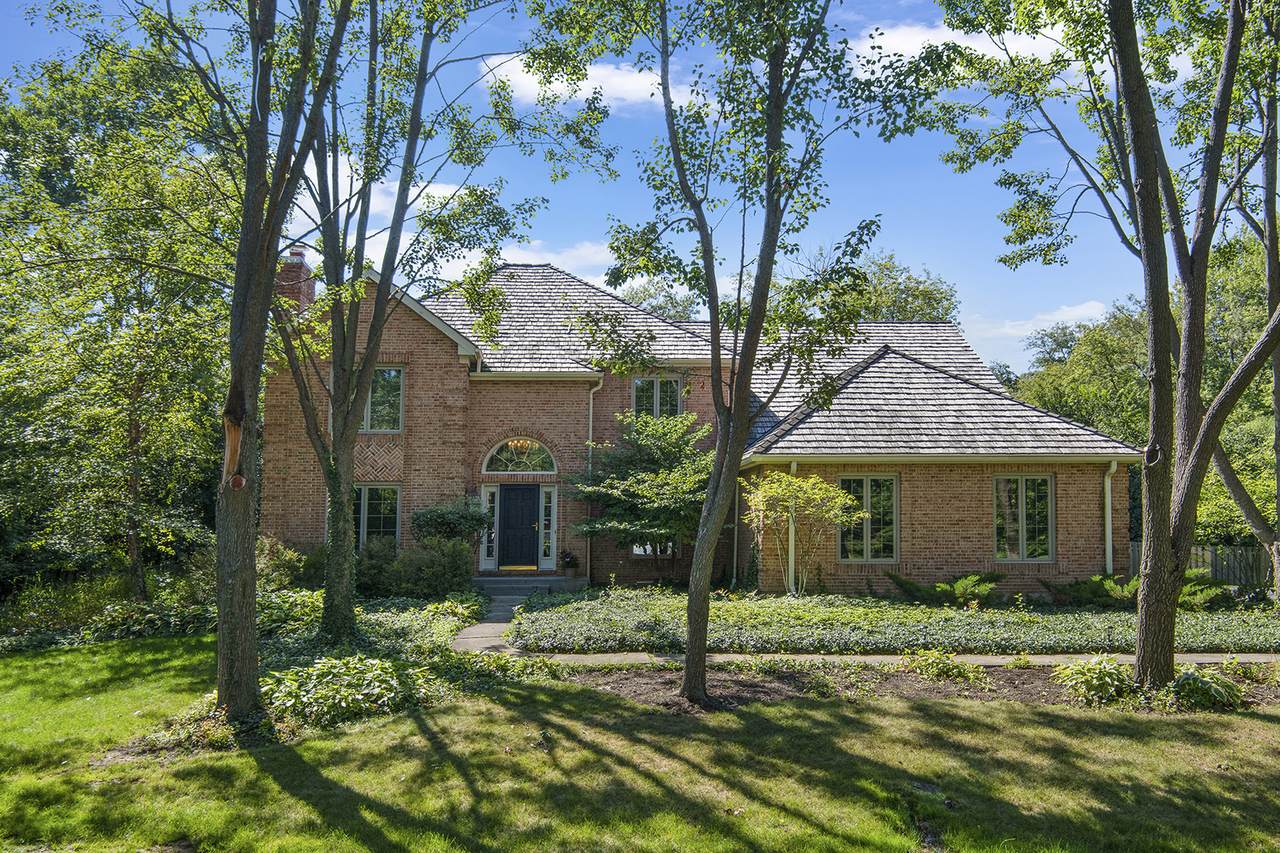 100 Boardman Court - Photo 1