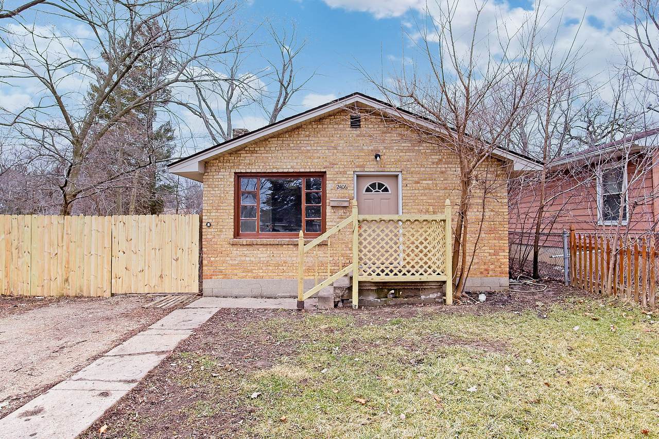 2406 Hermon Avenue - Photo 1