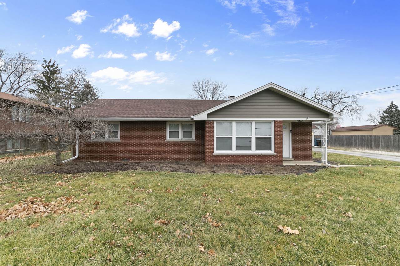 8128 83rd Street - Photo 1
