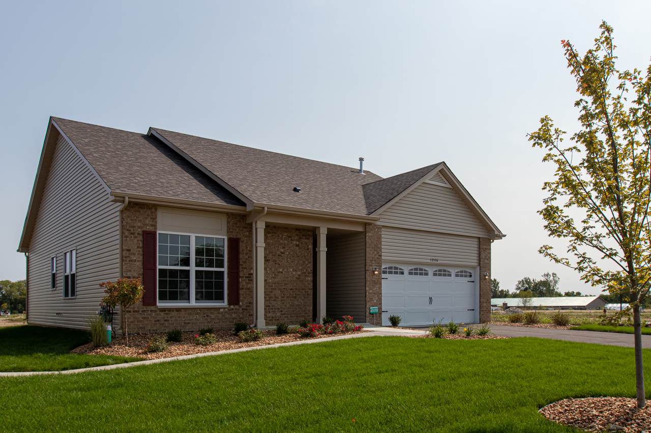17530 Windemere Circle - Photo 1