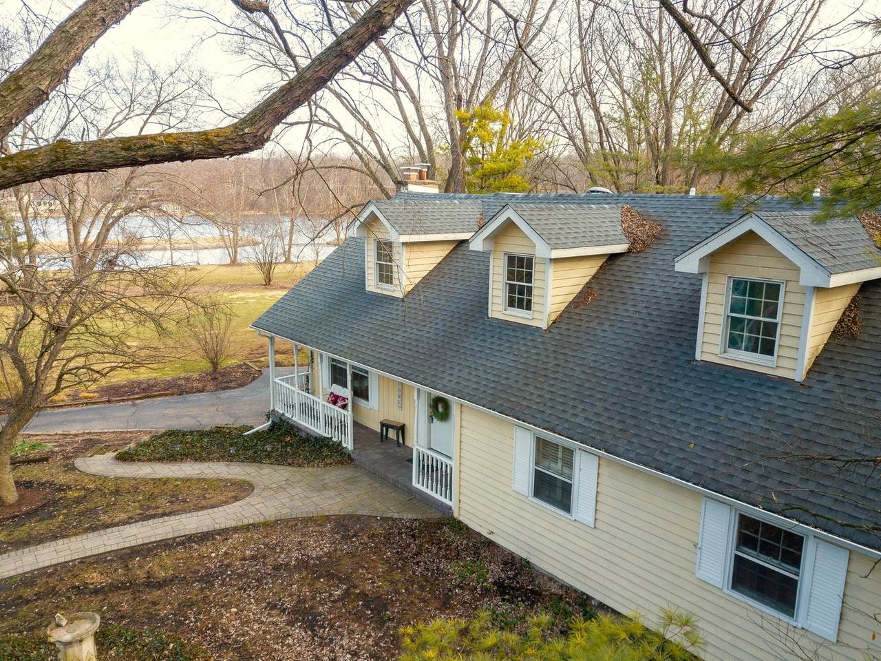35W657 Park Lane - Photo 1