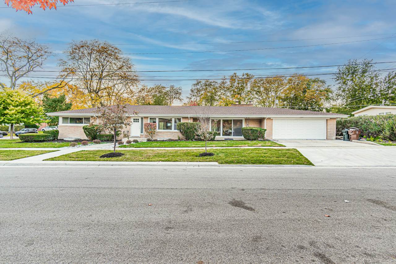 9300 Kenneth Avenue - Photo 1