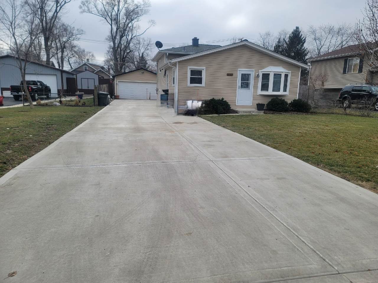 2839 Central Avenue - Photo 1