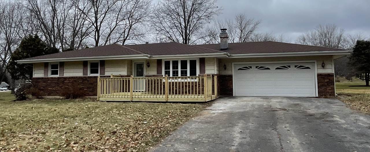 6936 Musket Lane - Photo 1