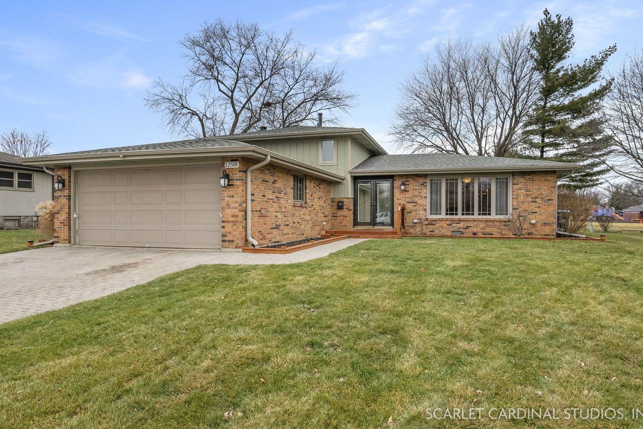 12518 Mayfield Court - Photo 1