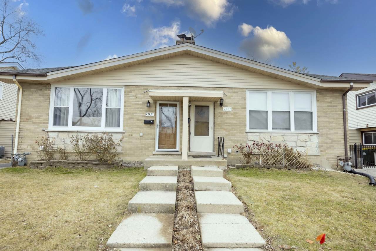 9343 Home Avenue - Photo 1