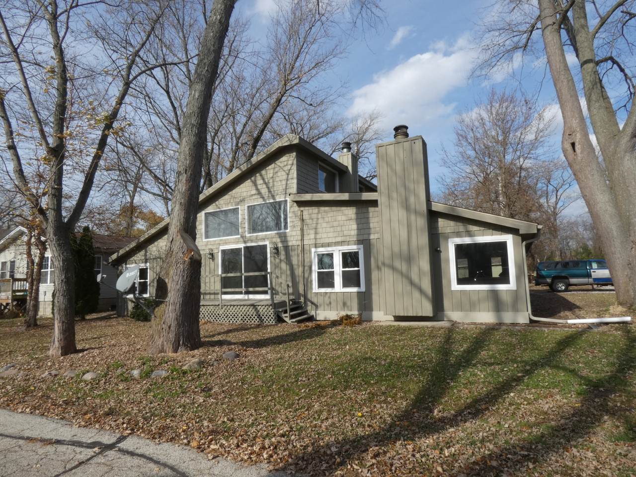 1310 Beach Street - Photo 1