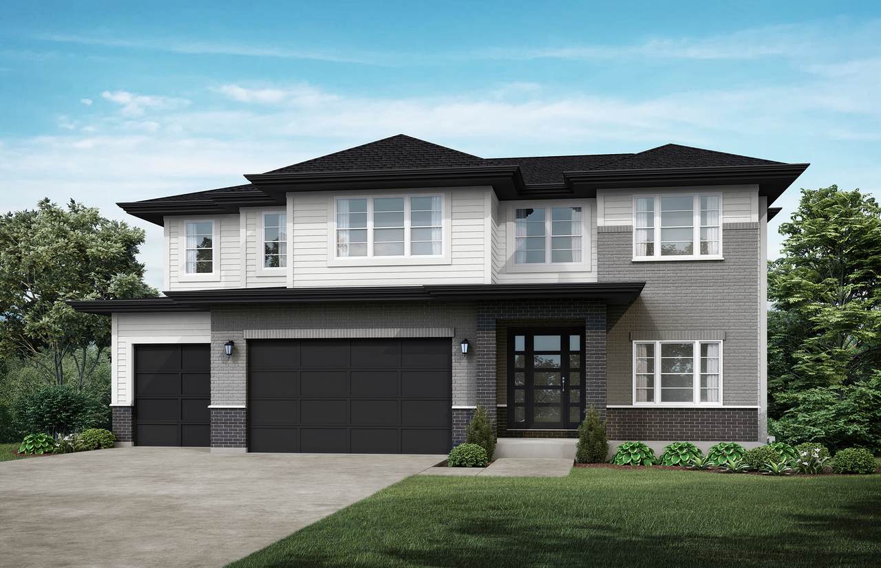 1423 Elijah Drive - Photo 1