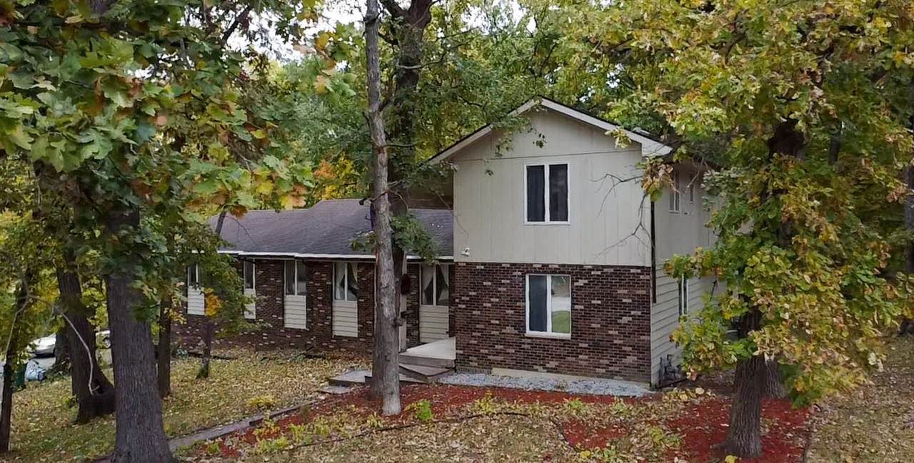 500 Midland Avenue - Photo 1