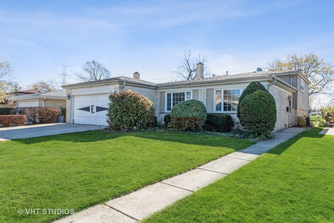681 Millers Road - Photo 1