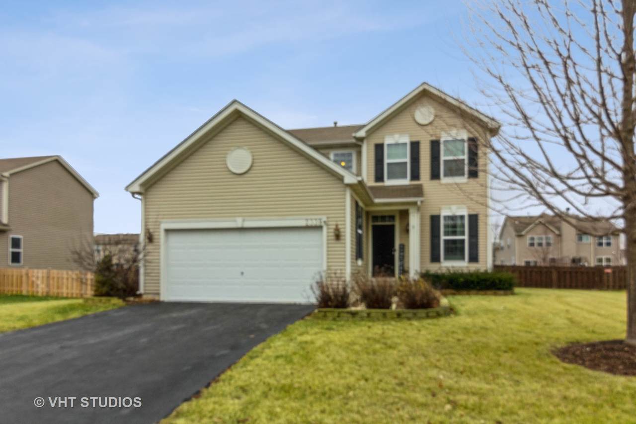 2339 Thunder Gulch Road - Photo 1