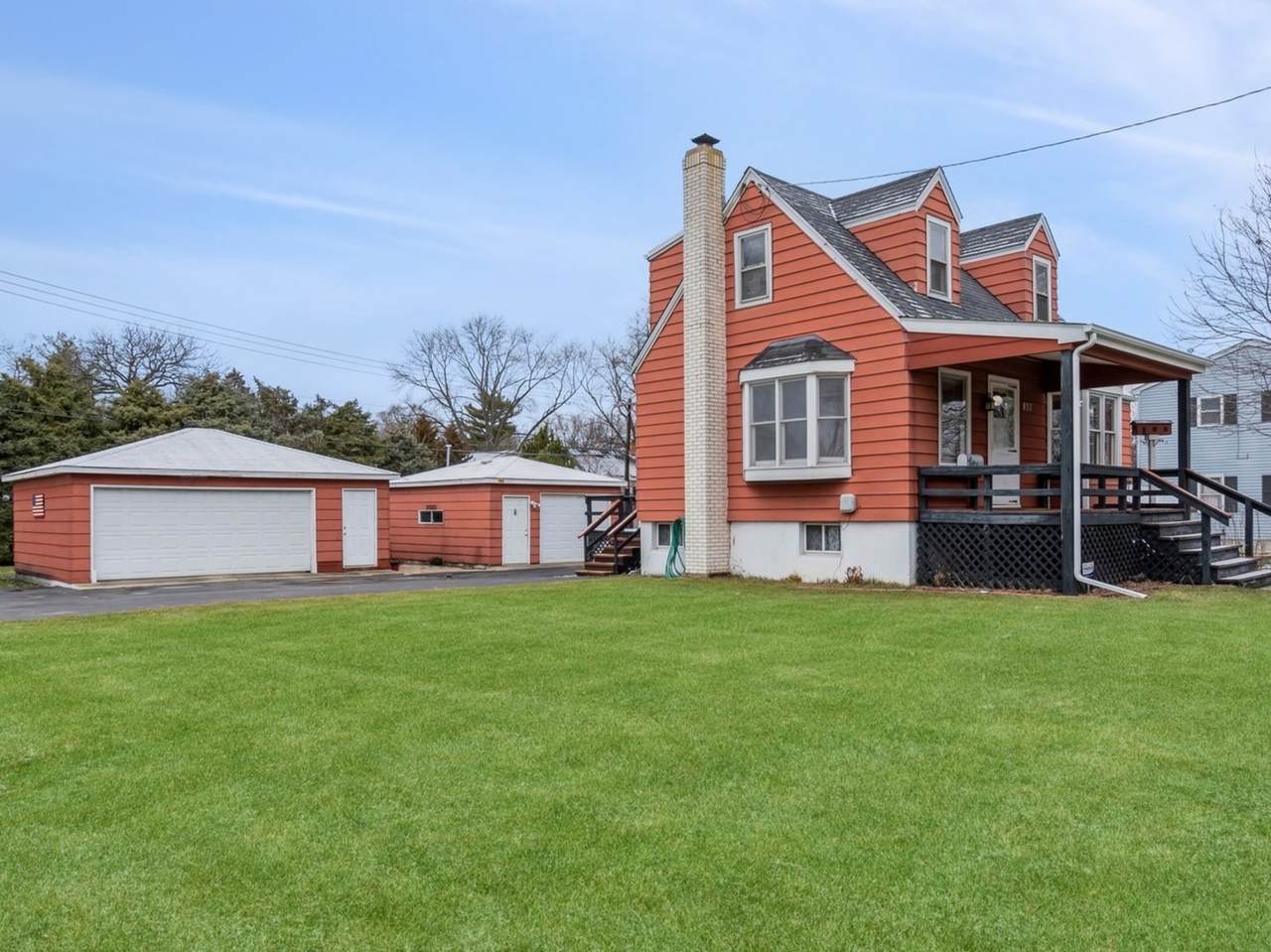 837 Union Street - Photo 1