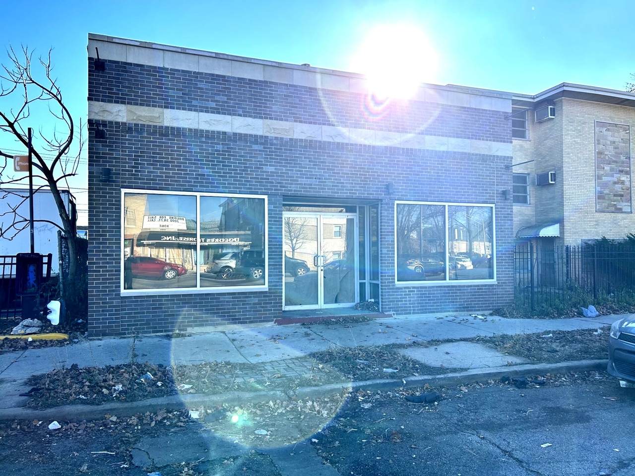 6019 Fullerton Avenue - Photo 1