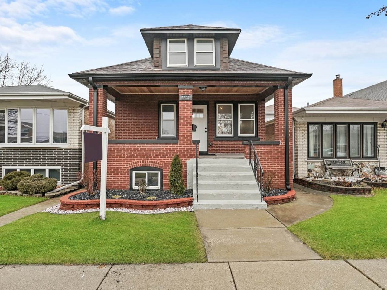 5331 Mobile Avenue - Photo 1