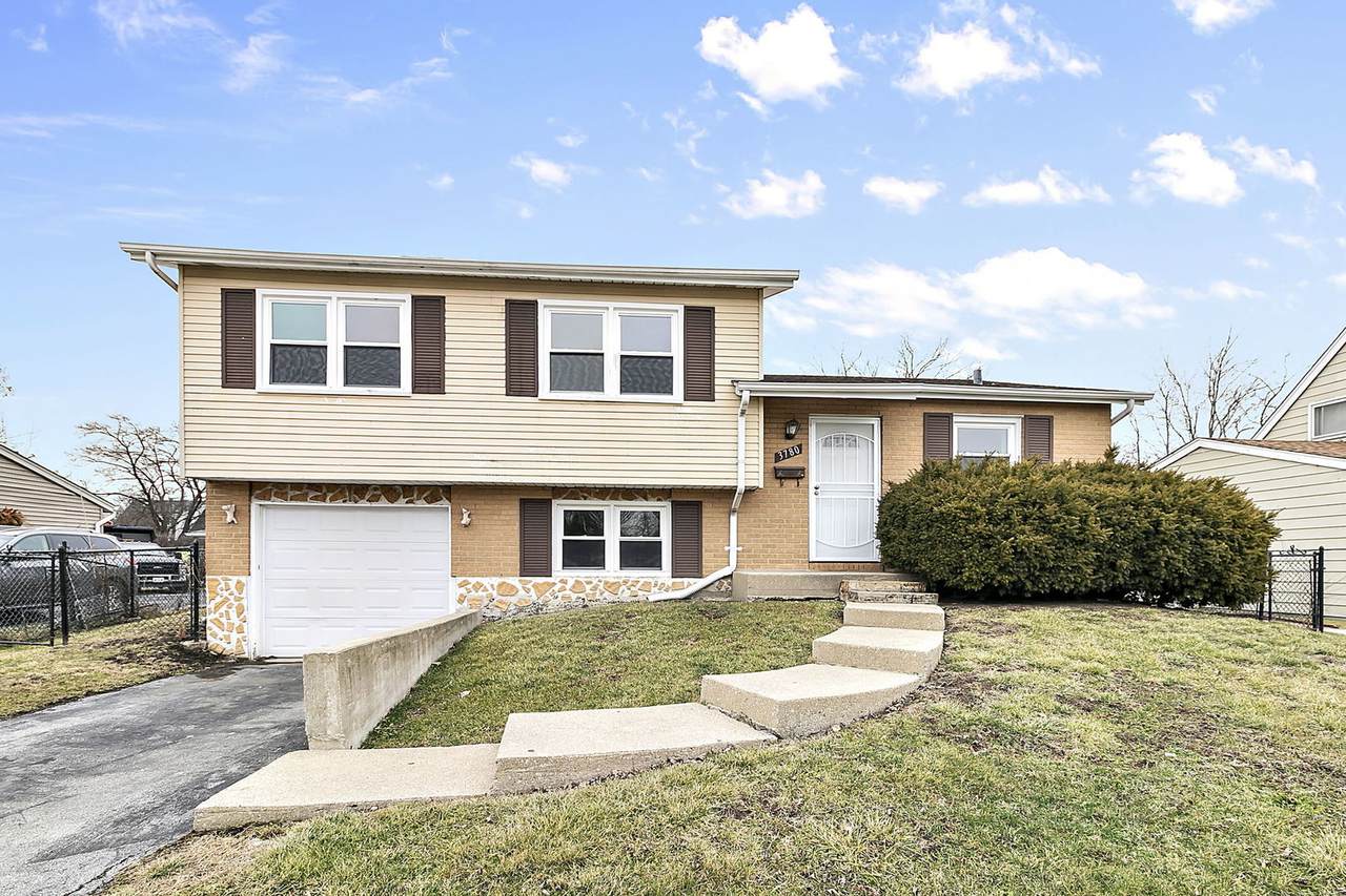 3780 Highland Place - Photo 1