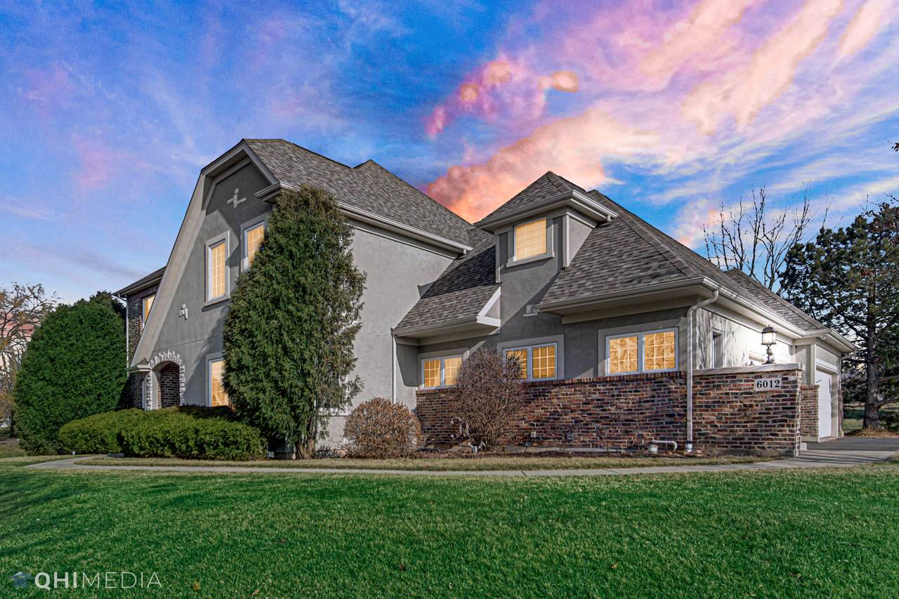 6012 Brighton Lane - Photo 1