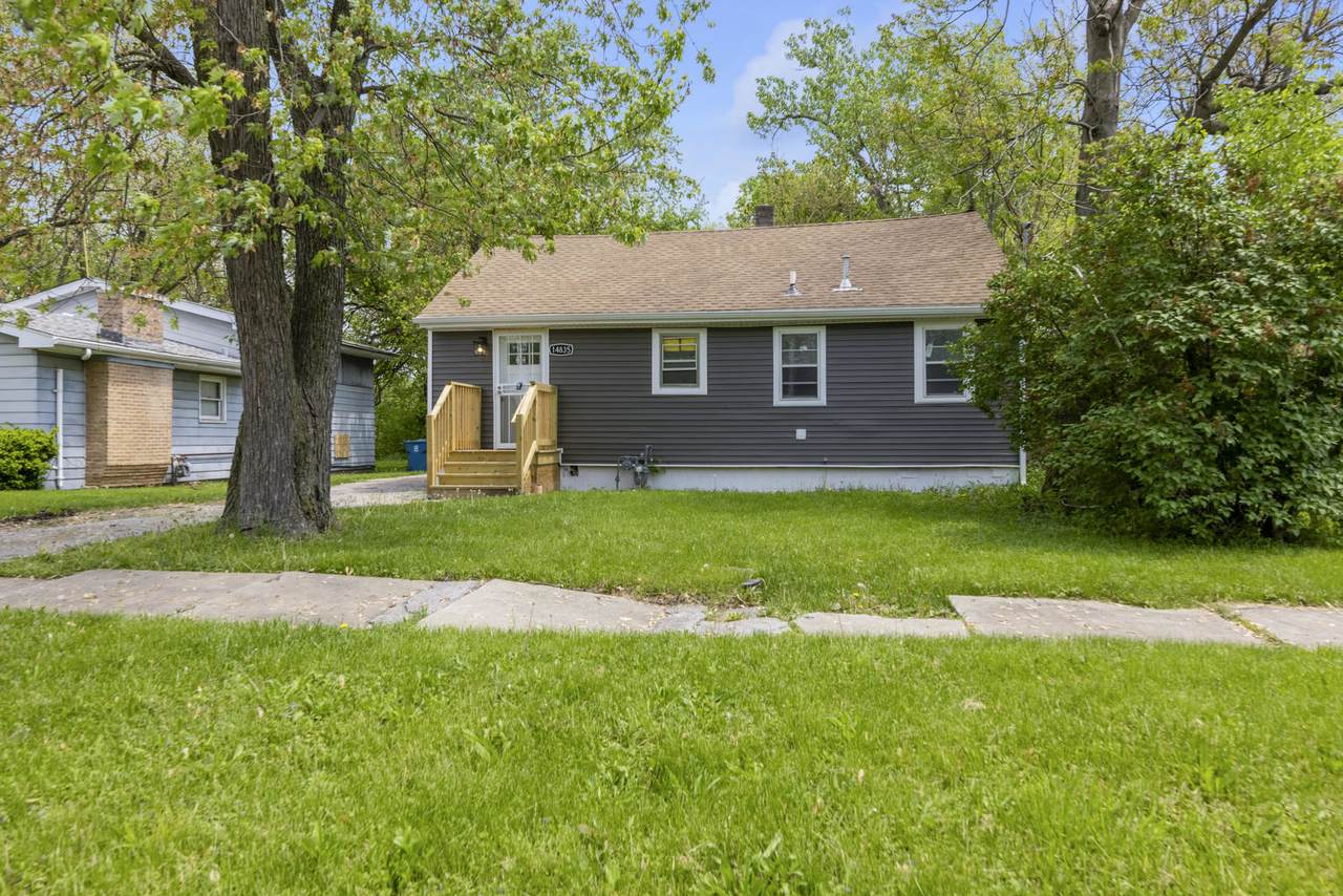 14835 Riverside Drive - Photo 1