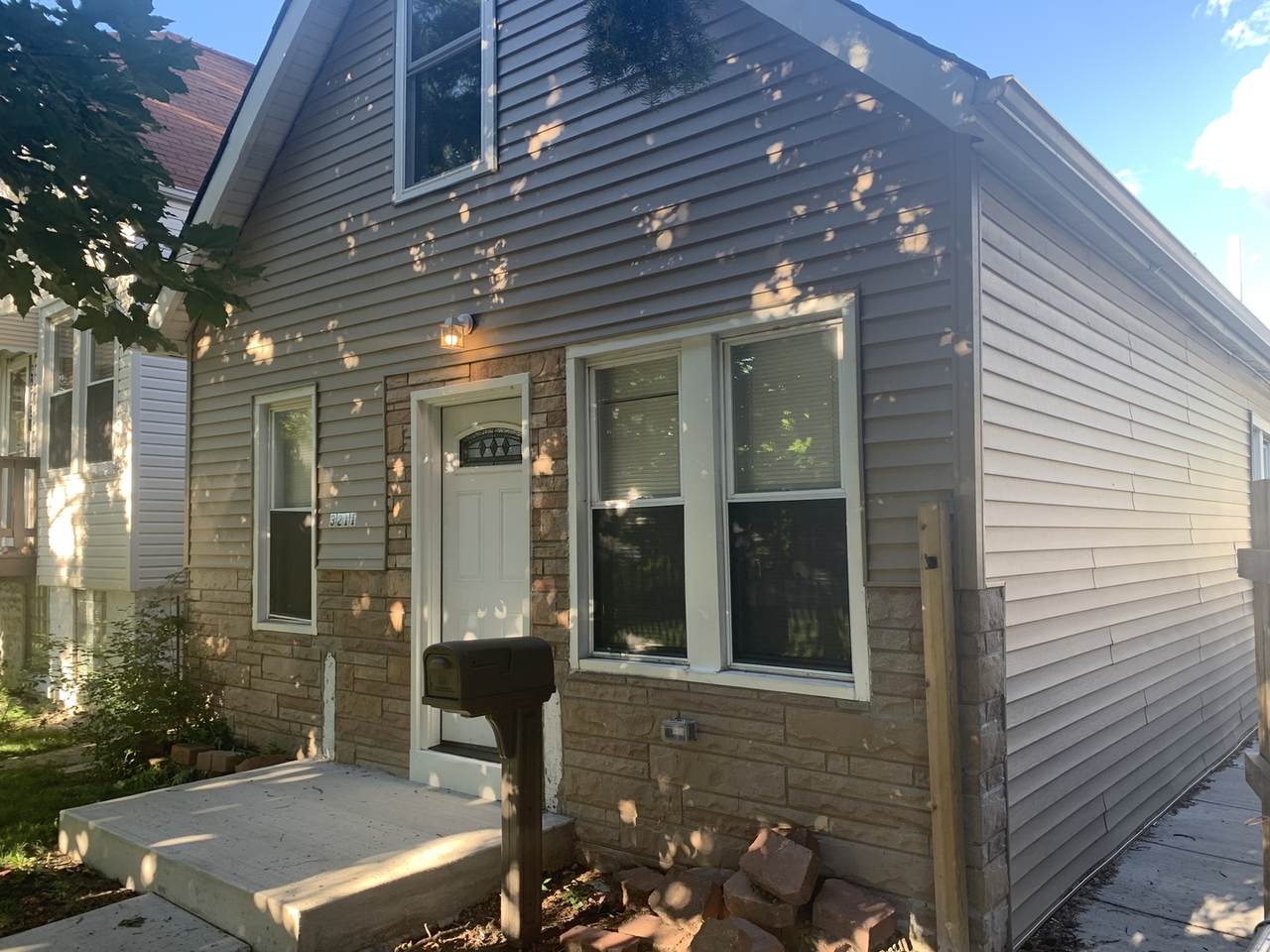 3211 50th Avenue - Photo 1