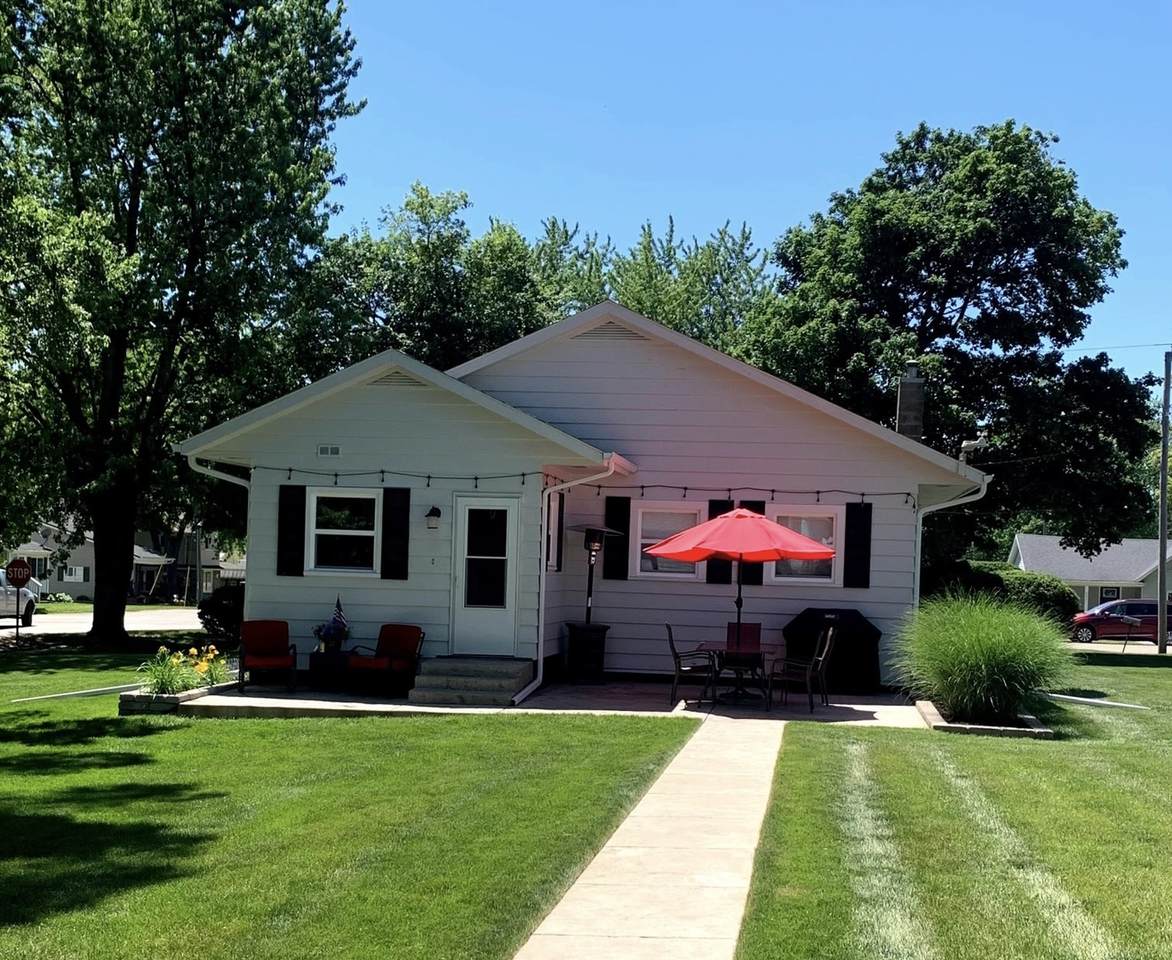 538 Main Street - Photo 1