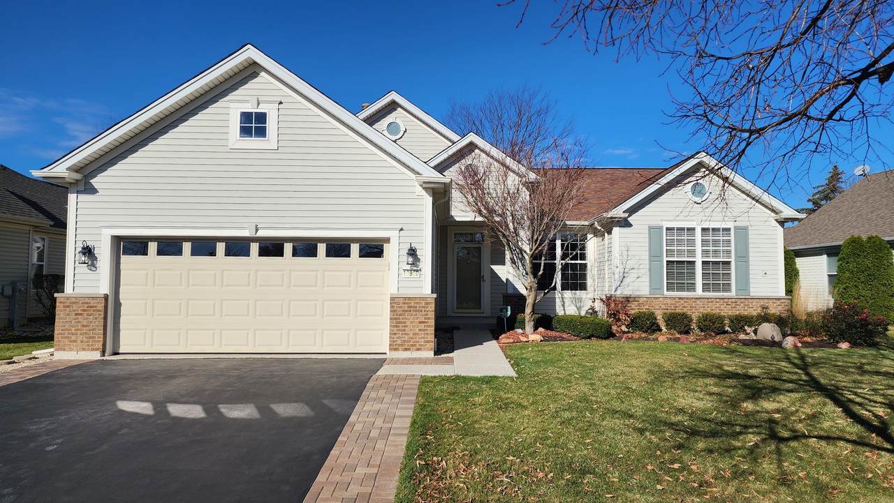 12950 Wisconsin Circle - Photo 1