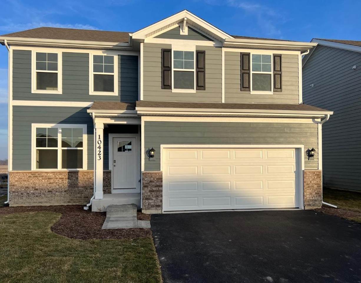 10423 Morse Place - Photo 1