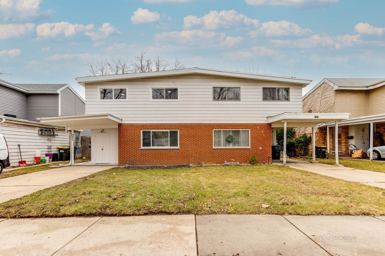 9423 Meadow Lane - Photo 1