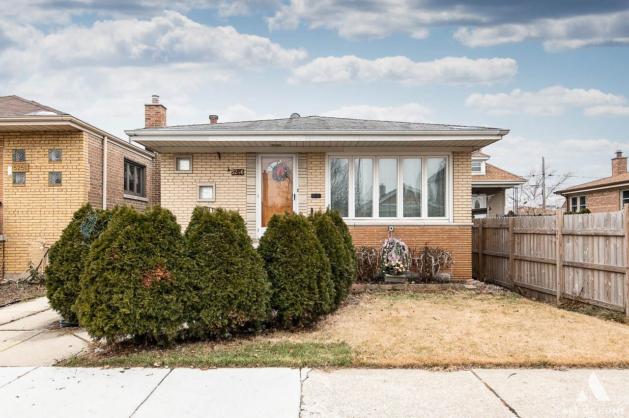 5246 Kenneth Avenue - Photo 1